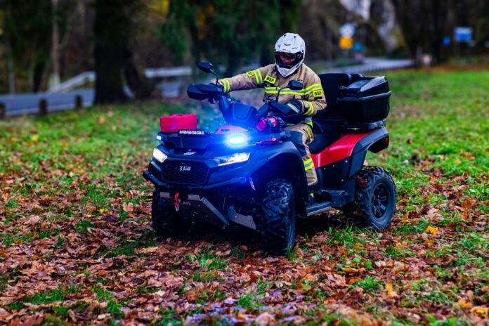 453911558_817846006997525_1411607256704098144_n