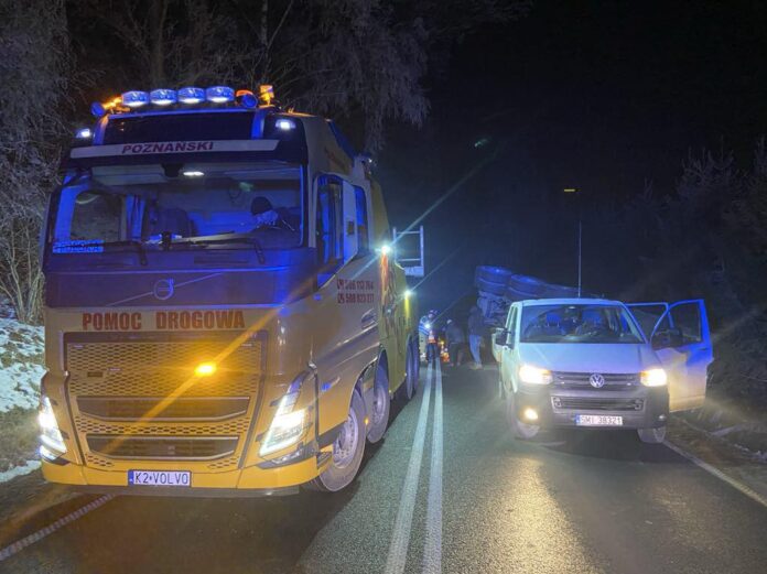 473591598_927693742679417_5100455630277358427_n