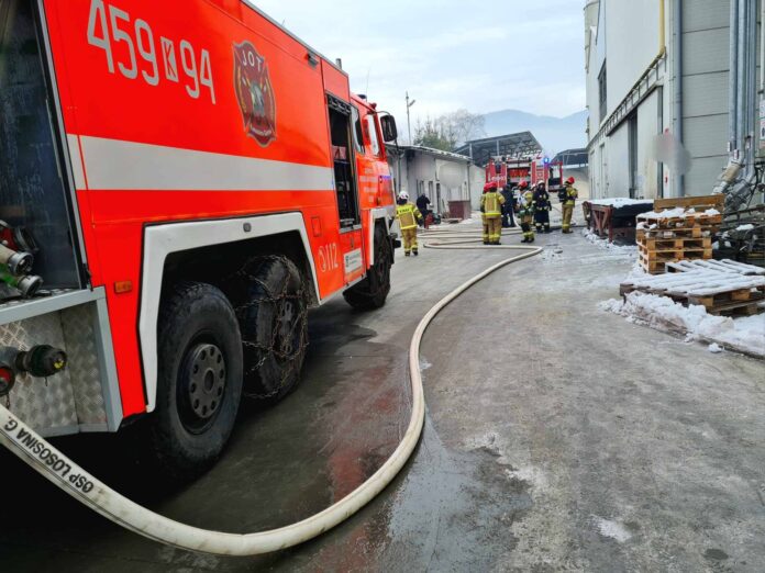 473802375_1141435897991832_853684960602401429_n