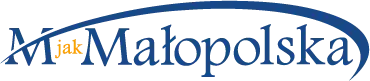 M jak Malopolska_n (1)