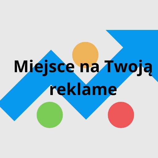 Google search engine