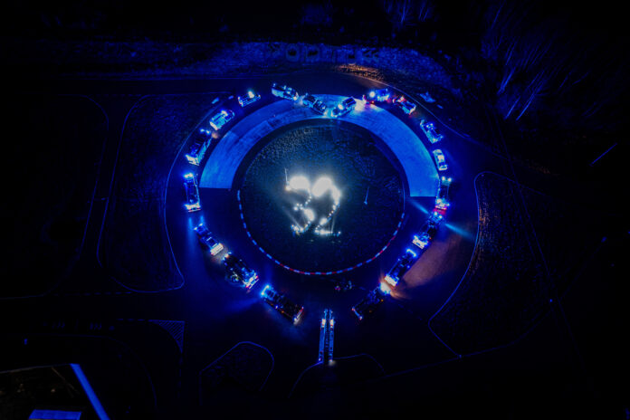 dji_fly_20240128_180920_536_1706472698218_photo