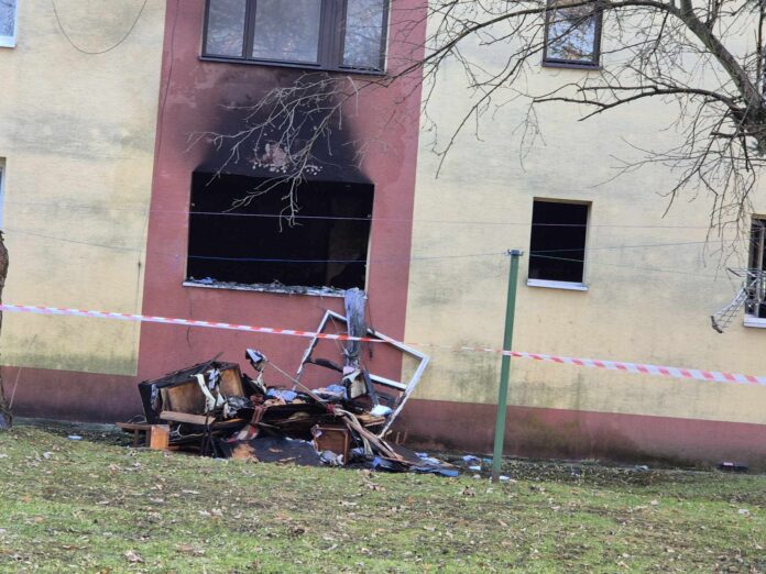 476199259_1273608863866947_5468787589205614076_n