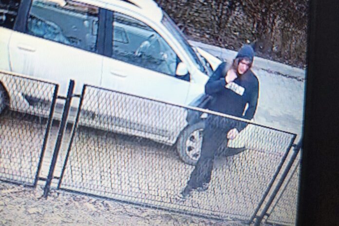 476970142_1066221882216972_3146212982025168642_n