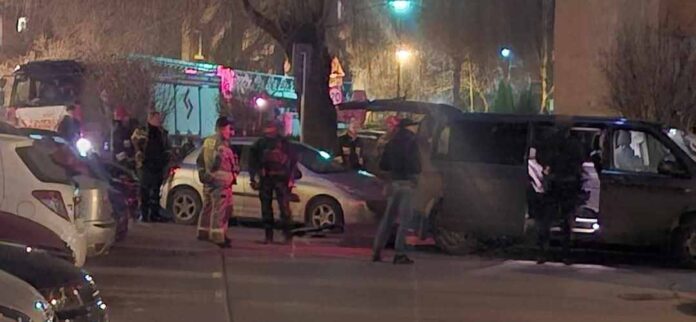 477107891_962329342657200_1122883968640946006_n