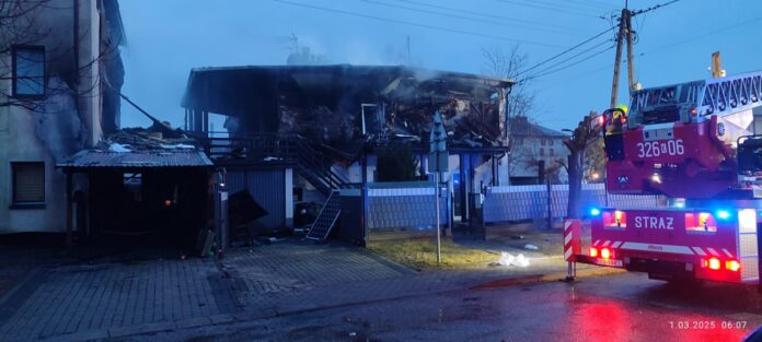 481872454_1861044761302477_4302752205559673383_n