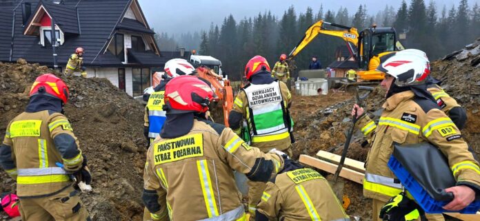 487398633_950823850598957_3647734728177694370_n