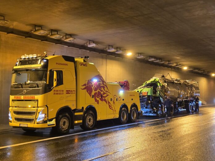 564ceb6a-ca3f-424b-97f7-6dbe1893a008