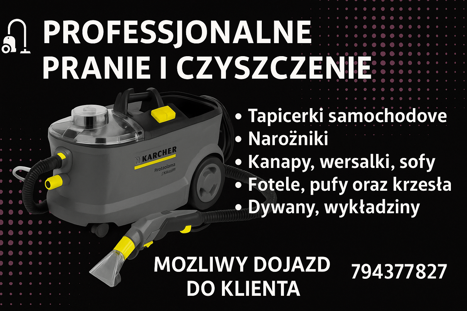 Google search engine