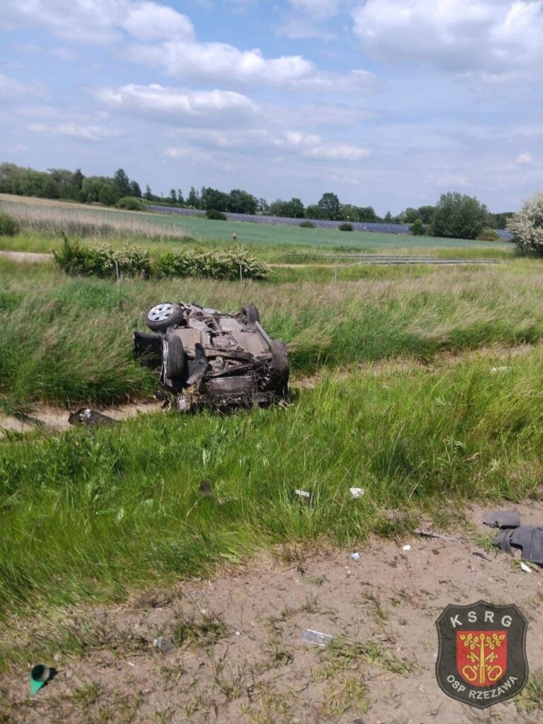 Obrazek posiada pusty atrybut alt - plik: IMG-20250528-WA0004-1-768x1024.jpg