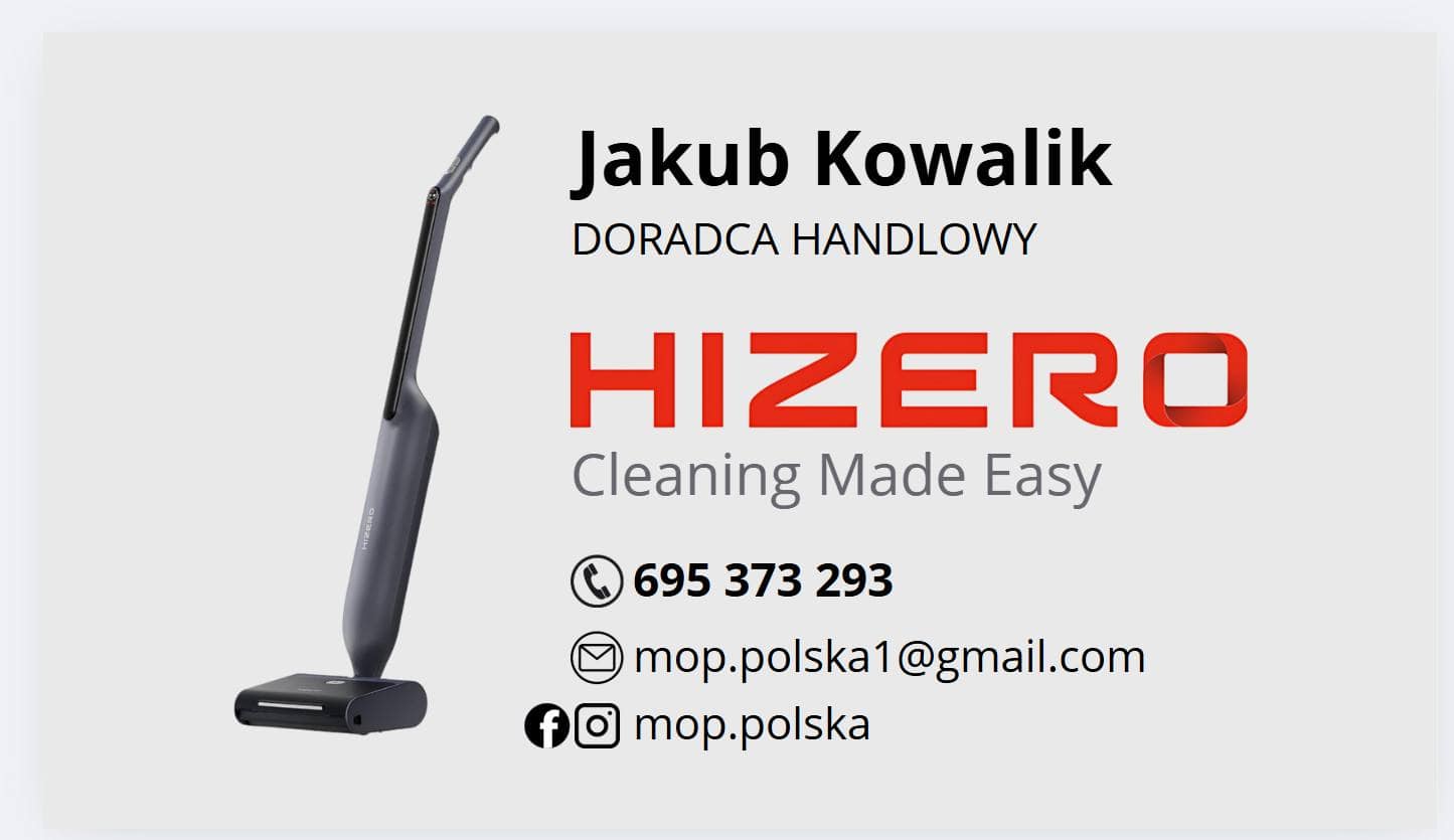 Google search engine